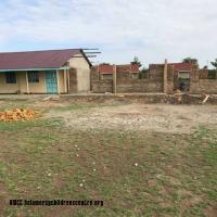 61909909_907867722882749_6669776167043596288_n