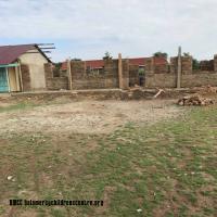 62139597_1271724592985623_2163673991078739968_n