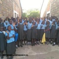 61897829_353156542070781_4491580457745383424_n