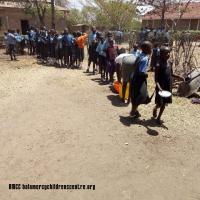 62148230_2238259339823119_1078908652477218816_n